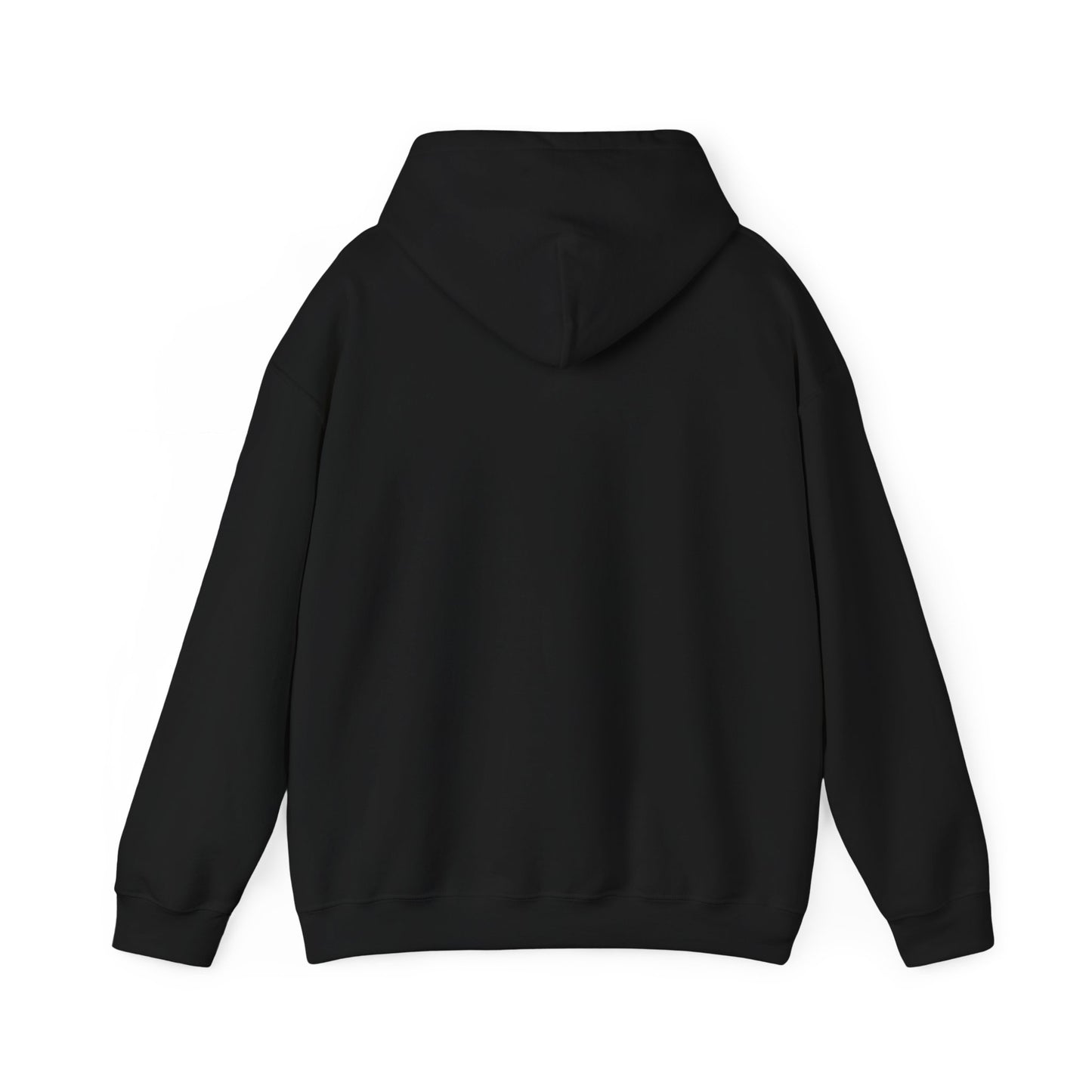 Make America Player Again Hoodie