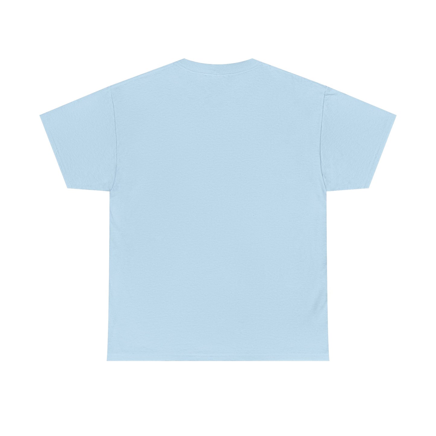 MAPA’S In The House Tee