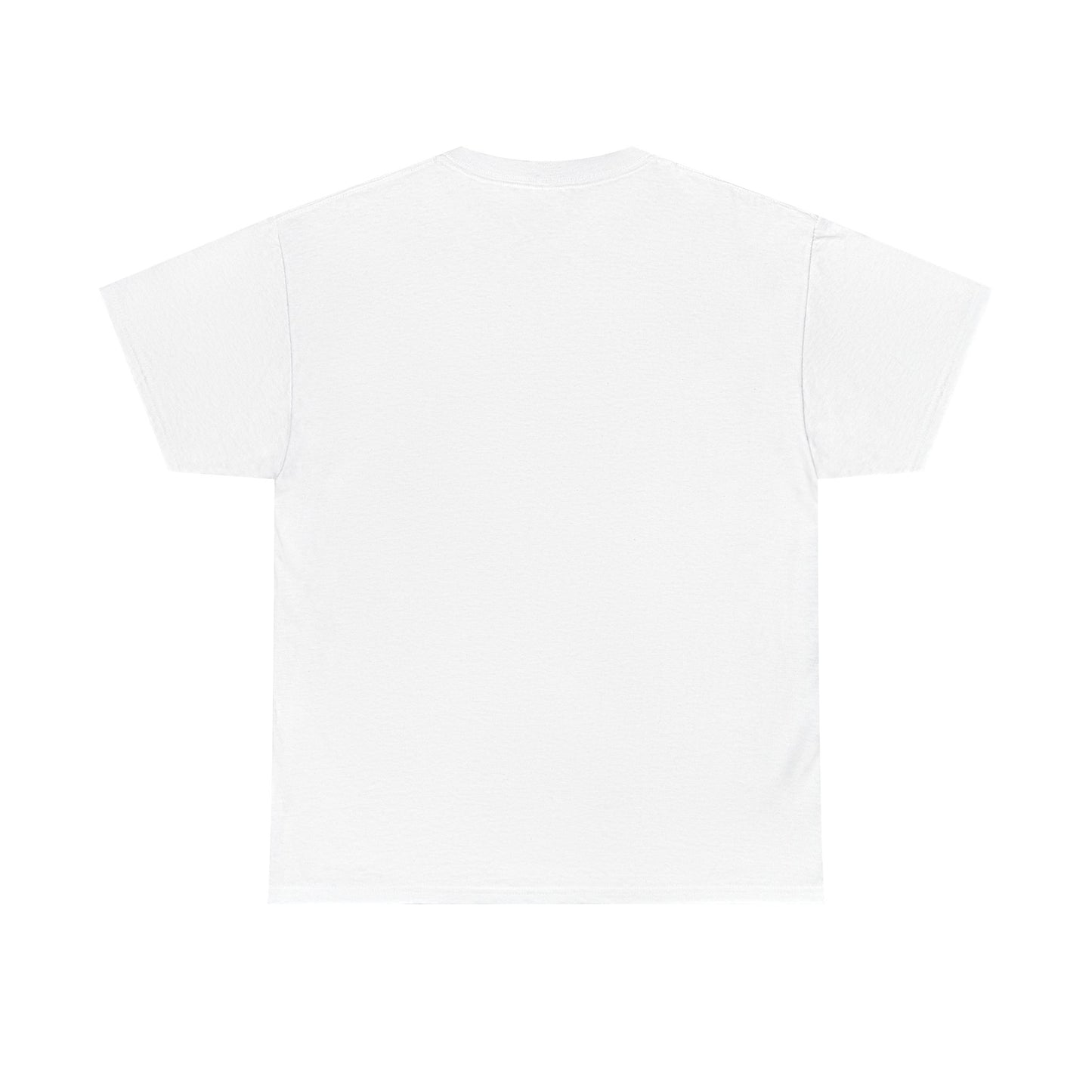 CZAR NICHOLAS TEE
