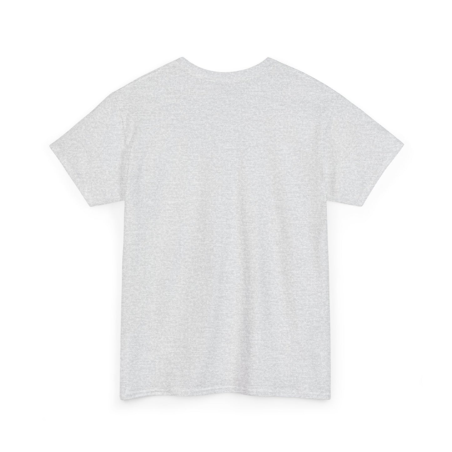 Players Club Tennis Tee