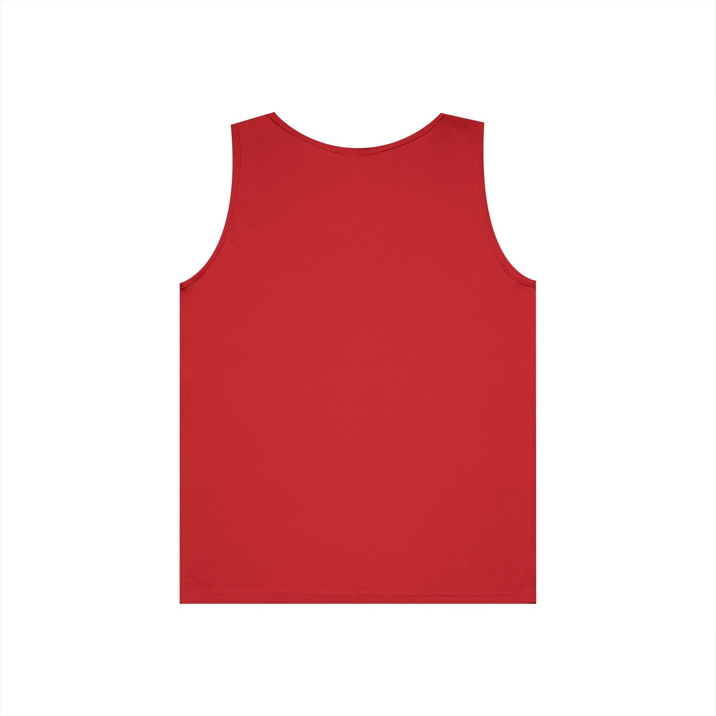 MAPA Crew Tank