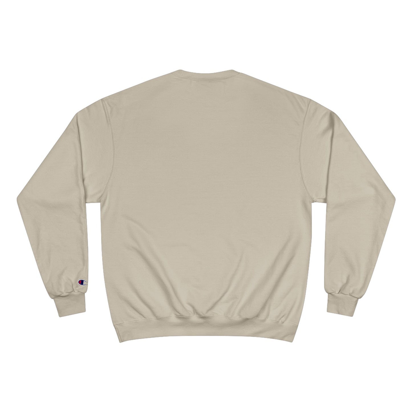 Make America Player Again Champion Crewneck