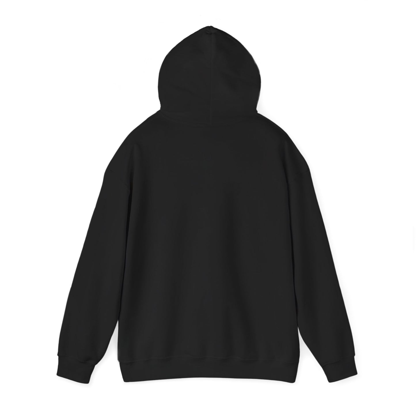 Make America Player Again Hoodie