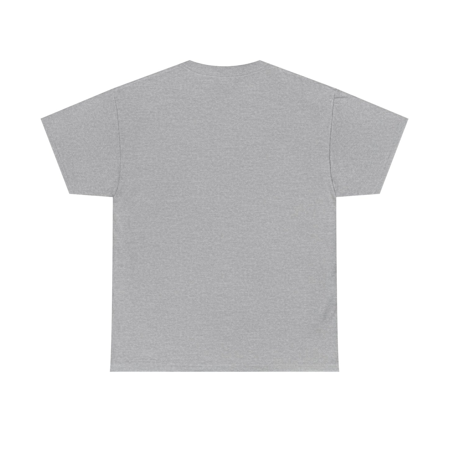 MAPA’S In The House Tee