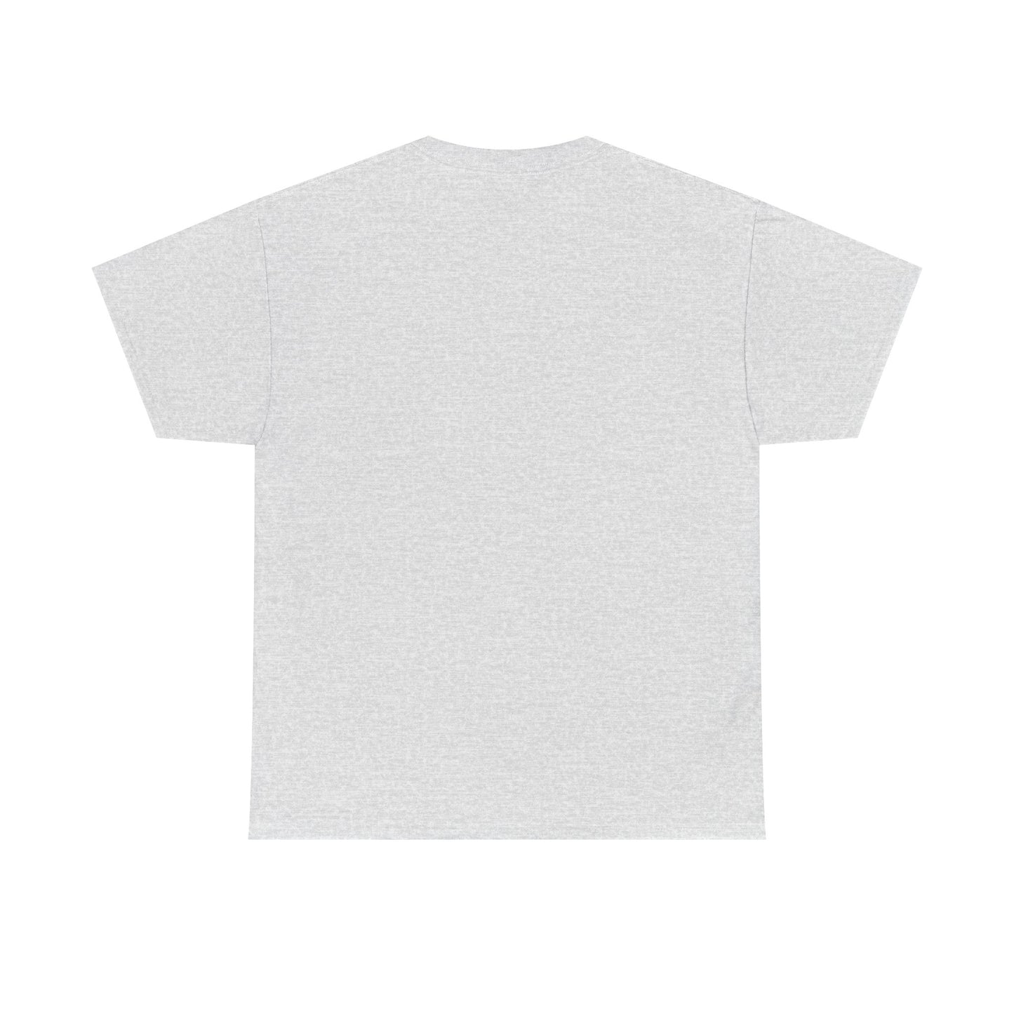 Players Club Tennis Tee