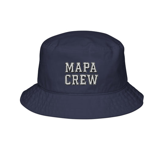 MAPA CREW BUCKET