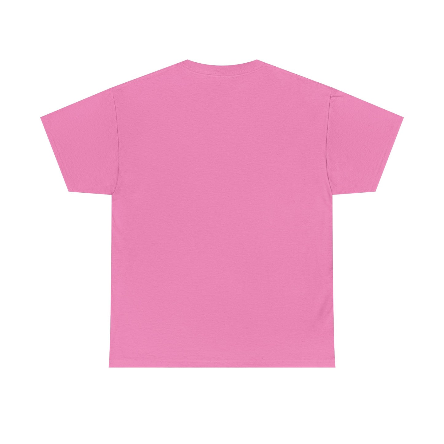 Late Nights Tee