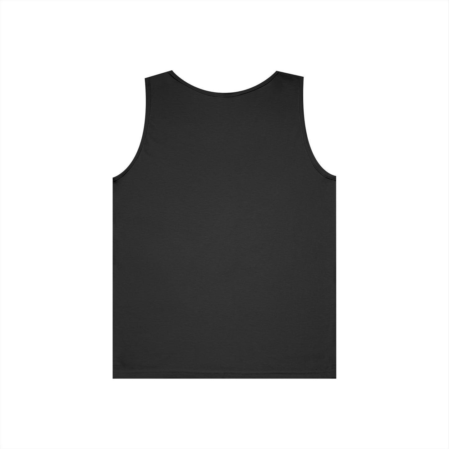 MAPA Crew Tank