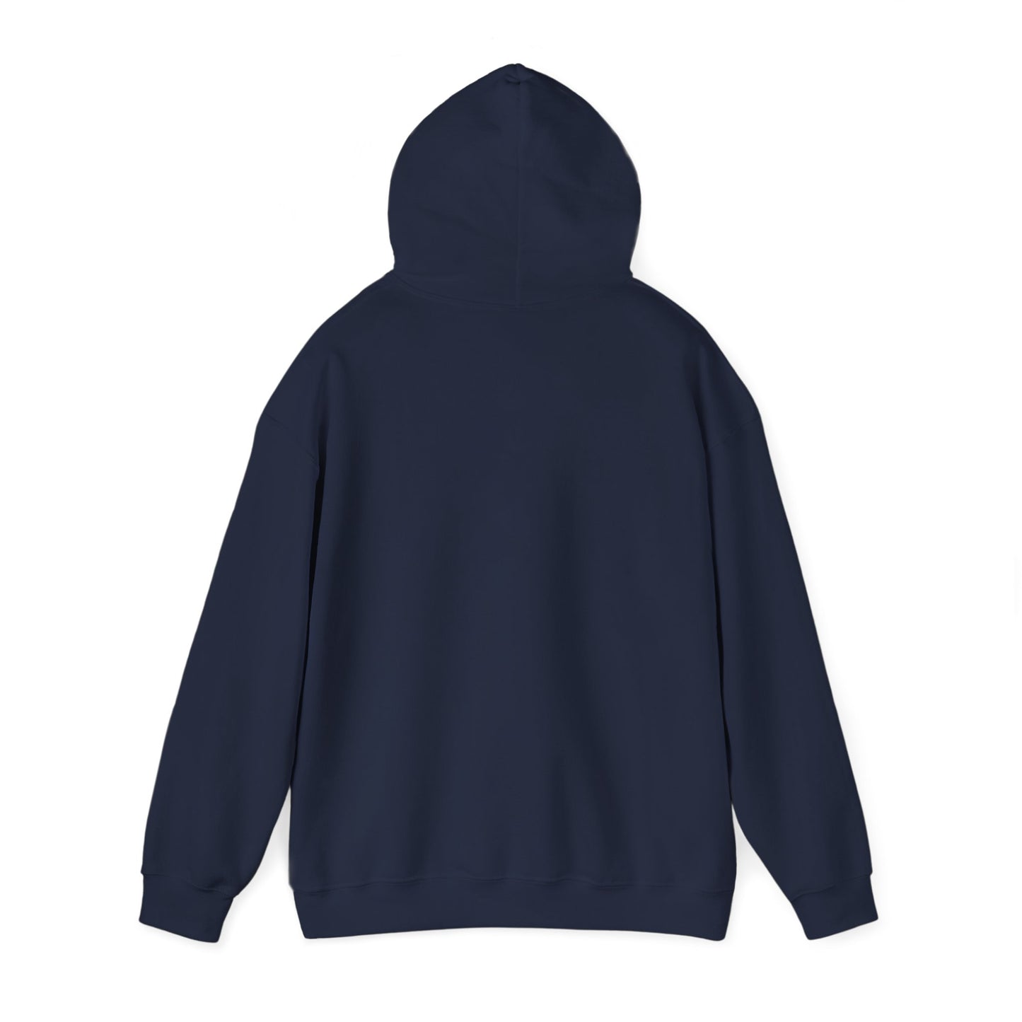 Make America Player Again Hoodie