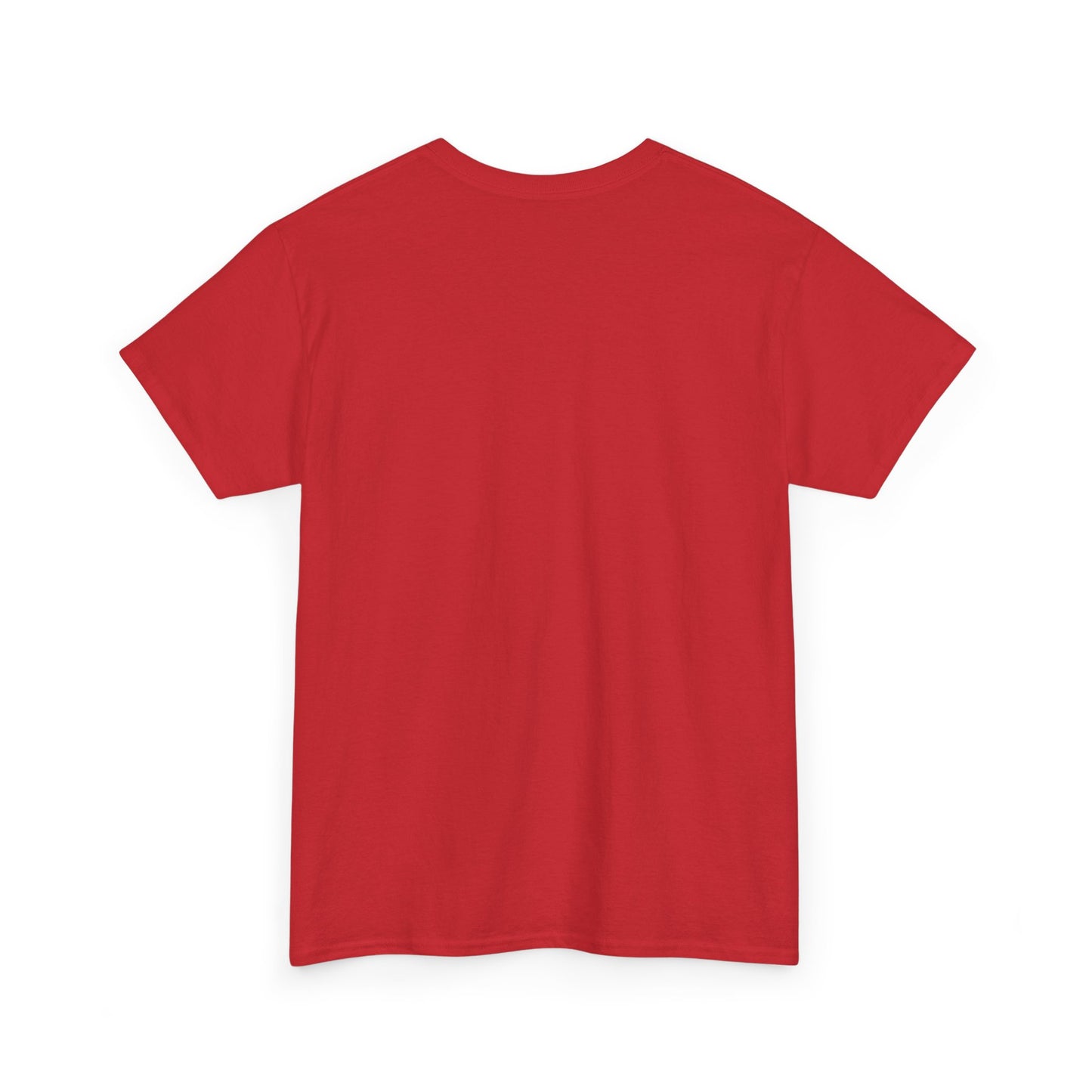Joe Fresco Tee