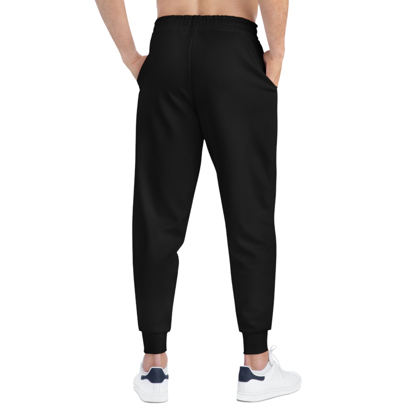 MAPA Crew Joggers