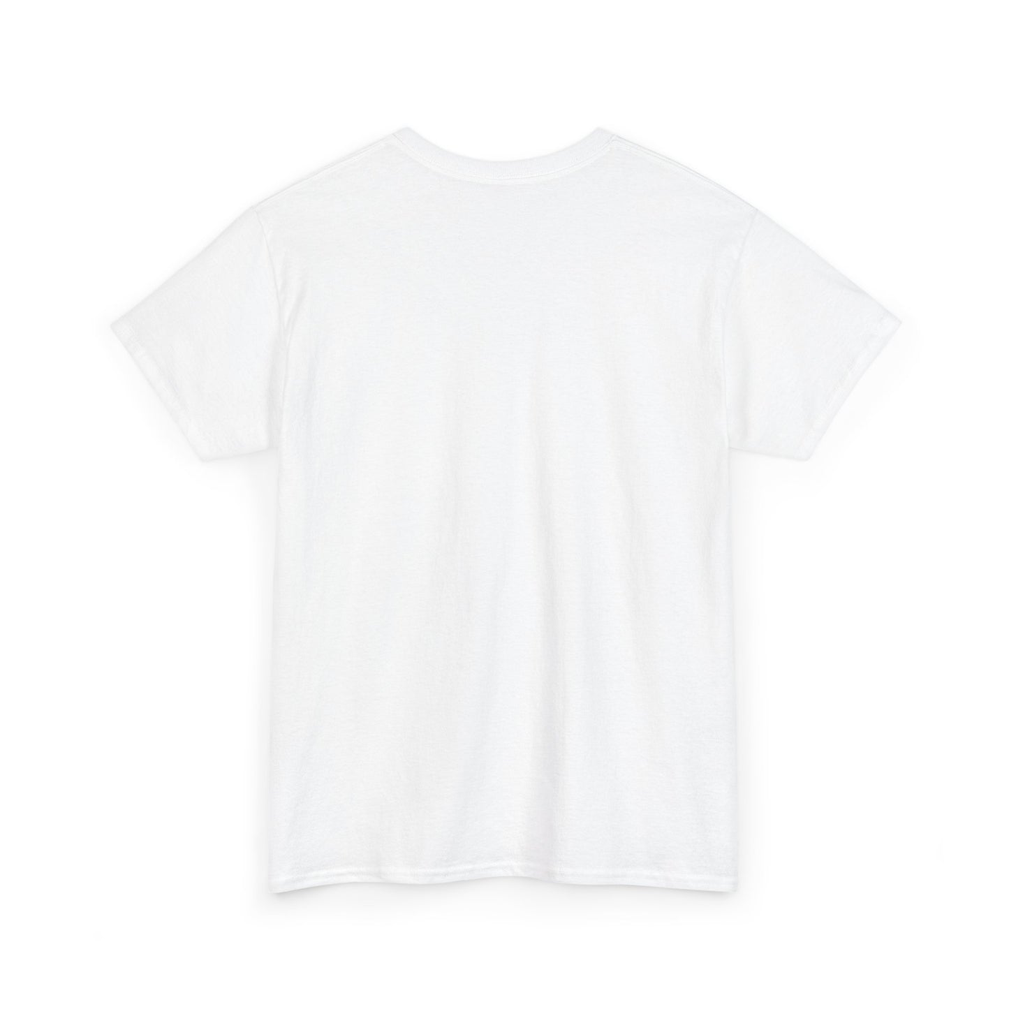 Joe Fresco Tee