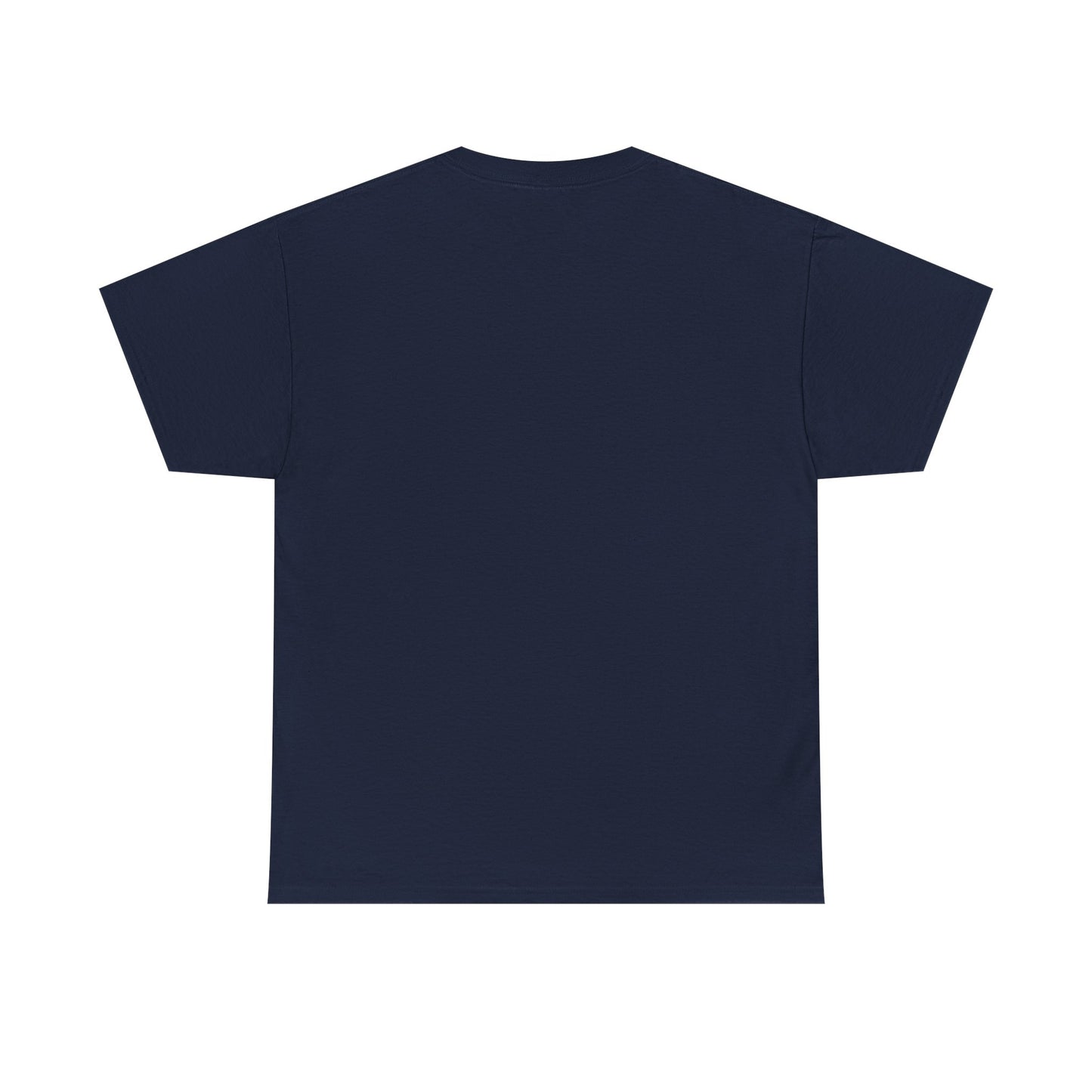 MAPA’S In The House Tee