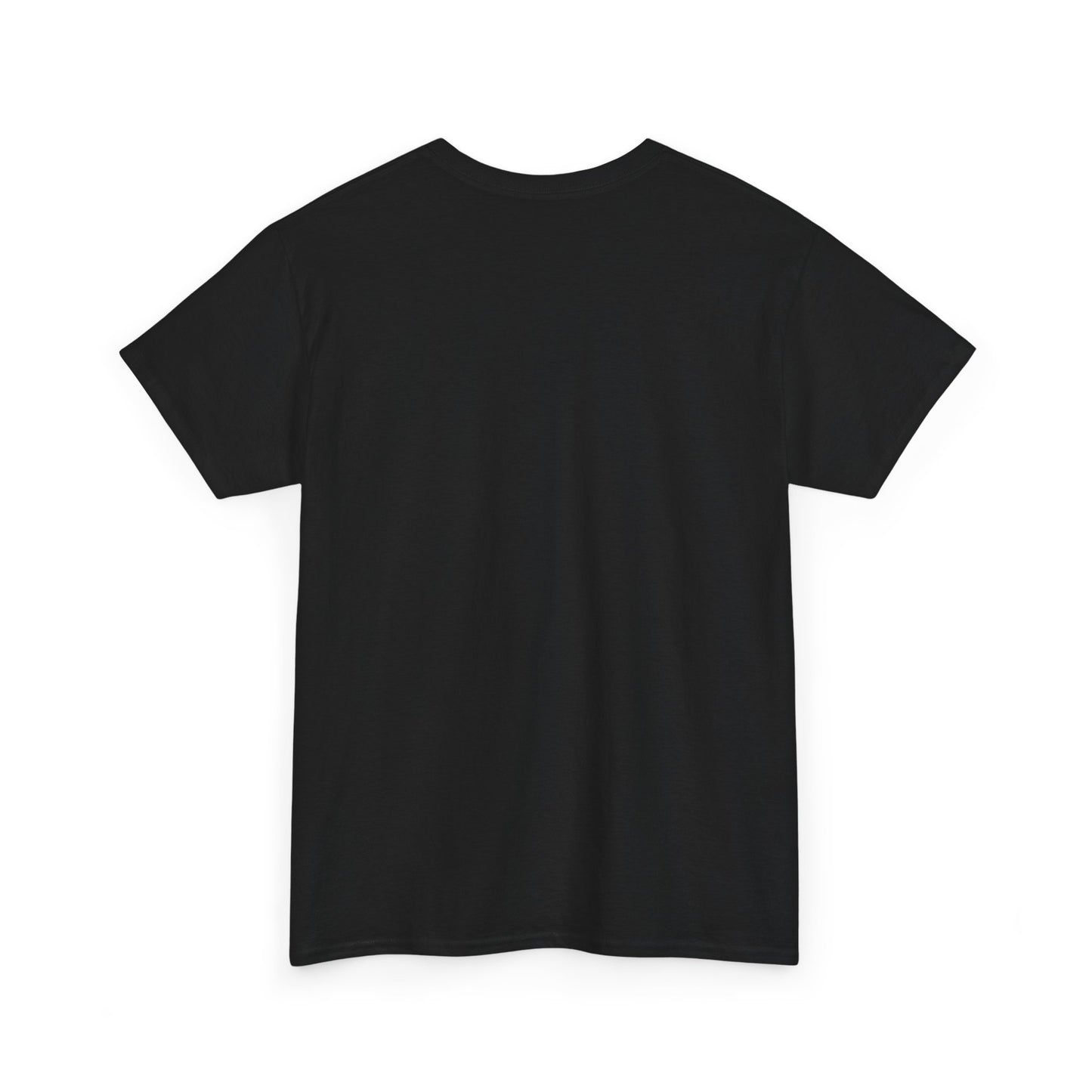 Players Club Tennis Tee