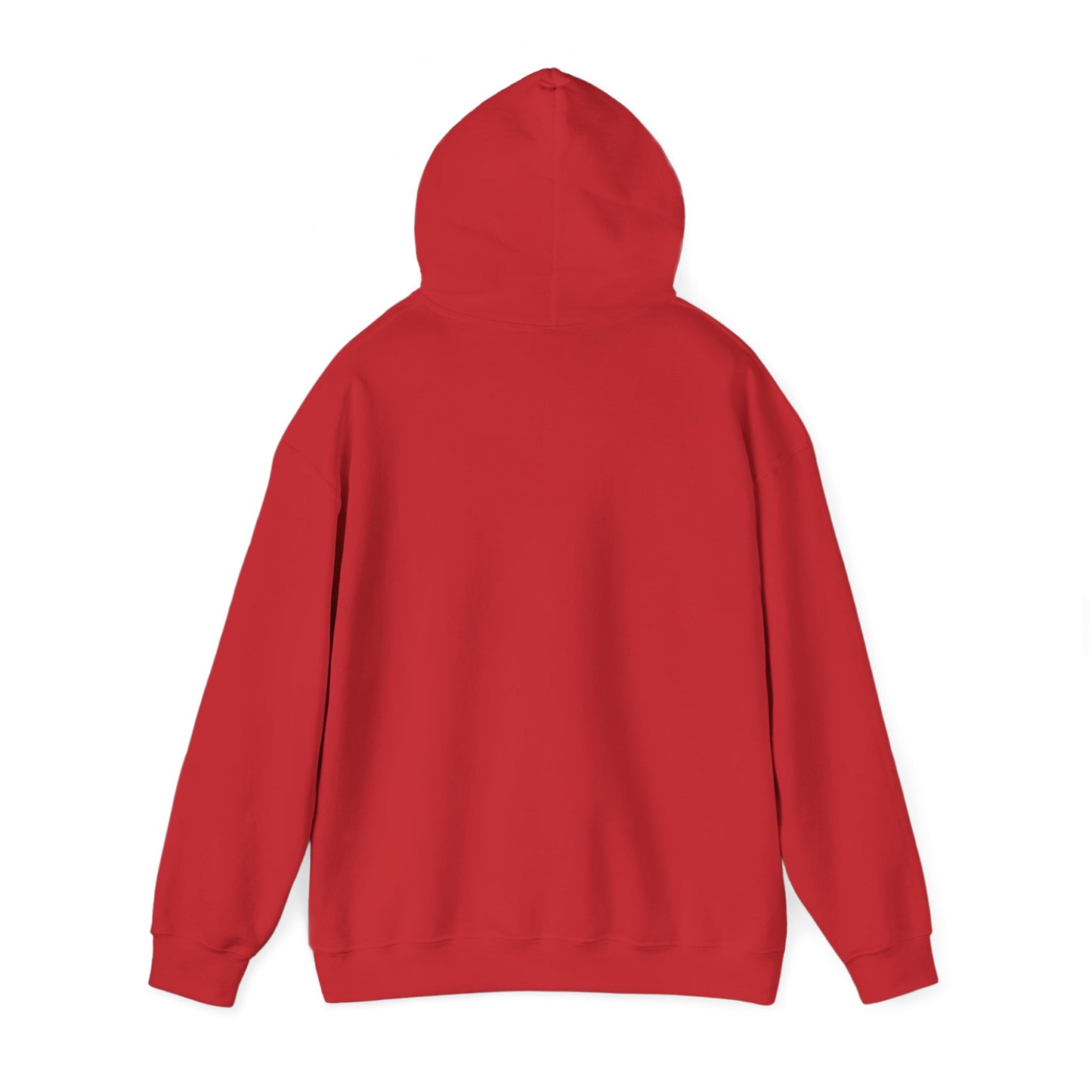 Make America Player Again Hoodie