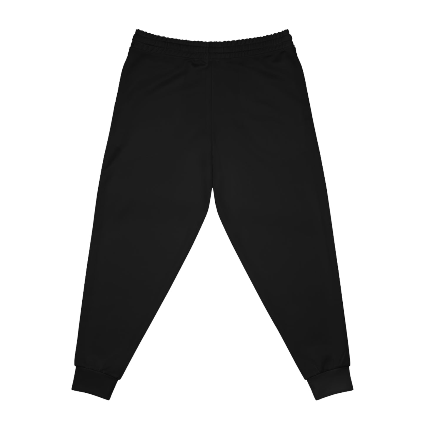 MAPA Crew Joggers