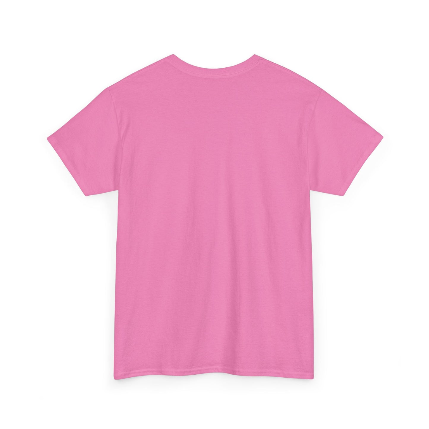 Late Nights Tee