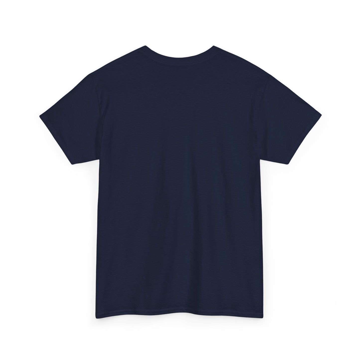 MAPA’S In The House Tee