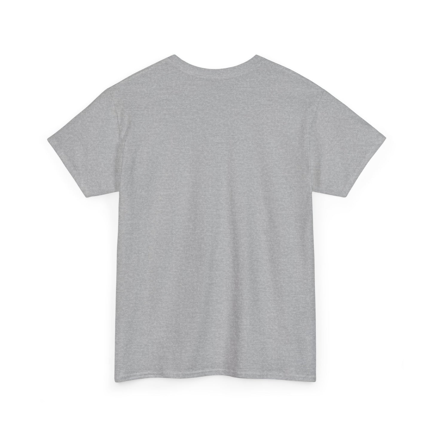 Shang Manson Tee
