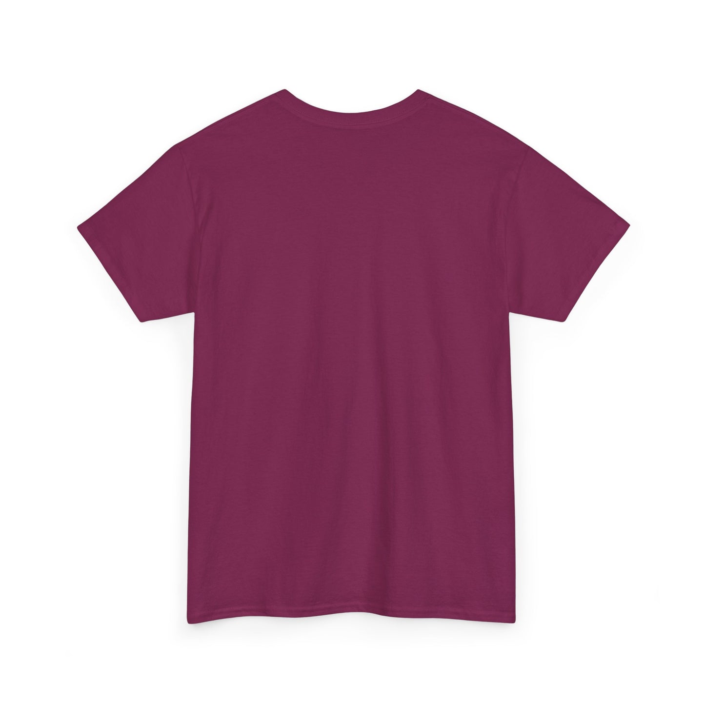 Late Nights Tee