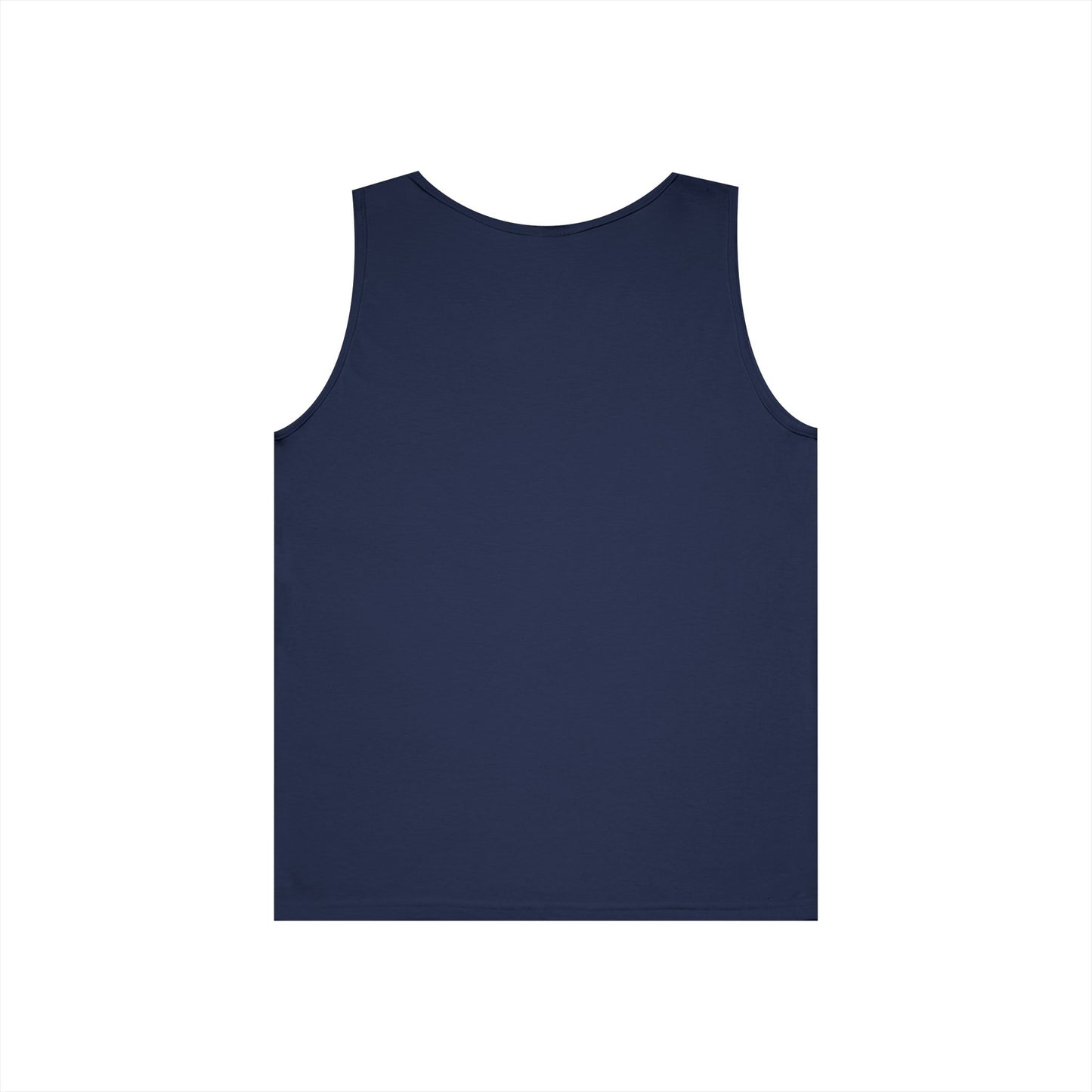 MAPA Crew Tank