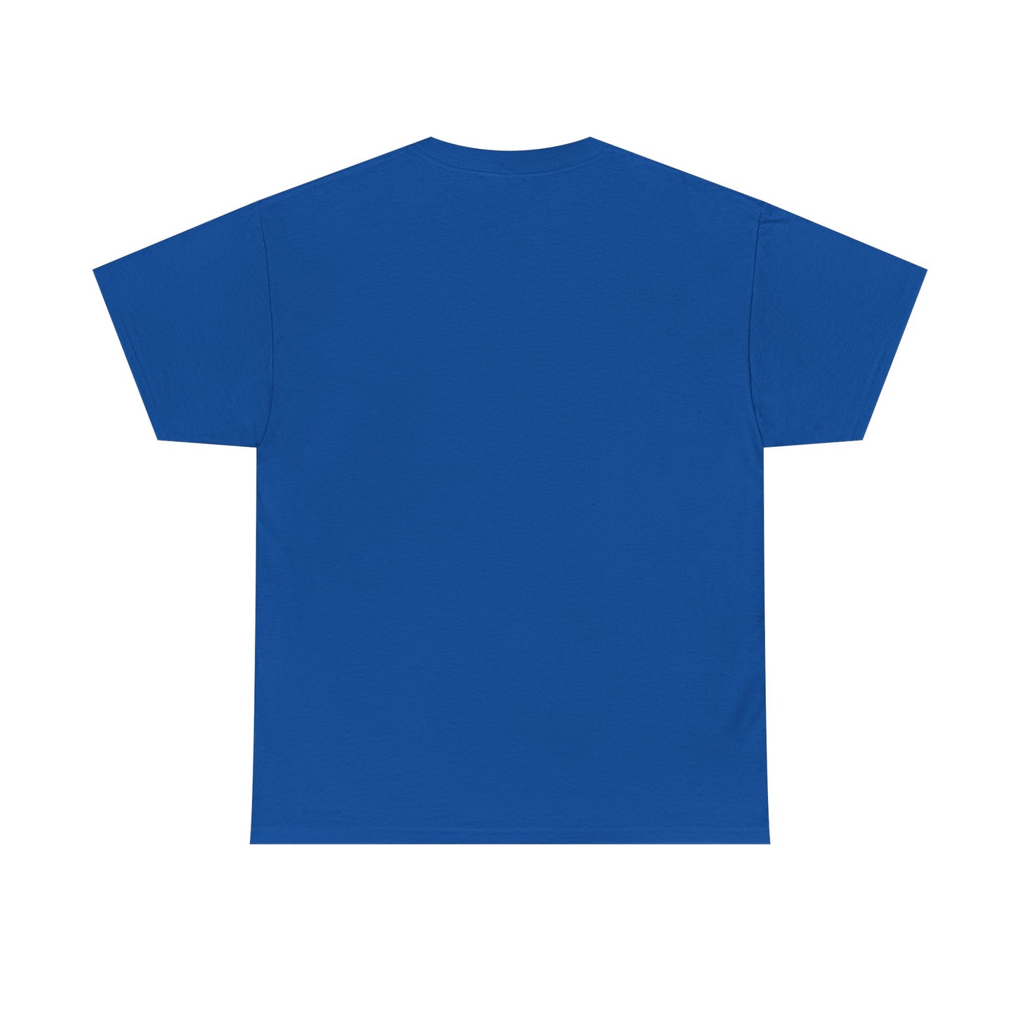 MAPA’S In The House Tee