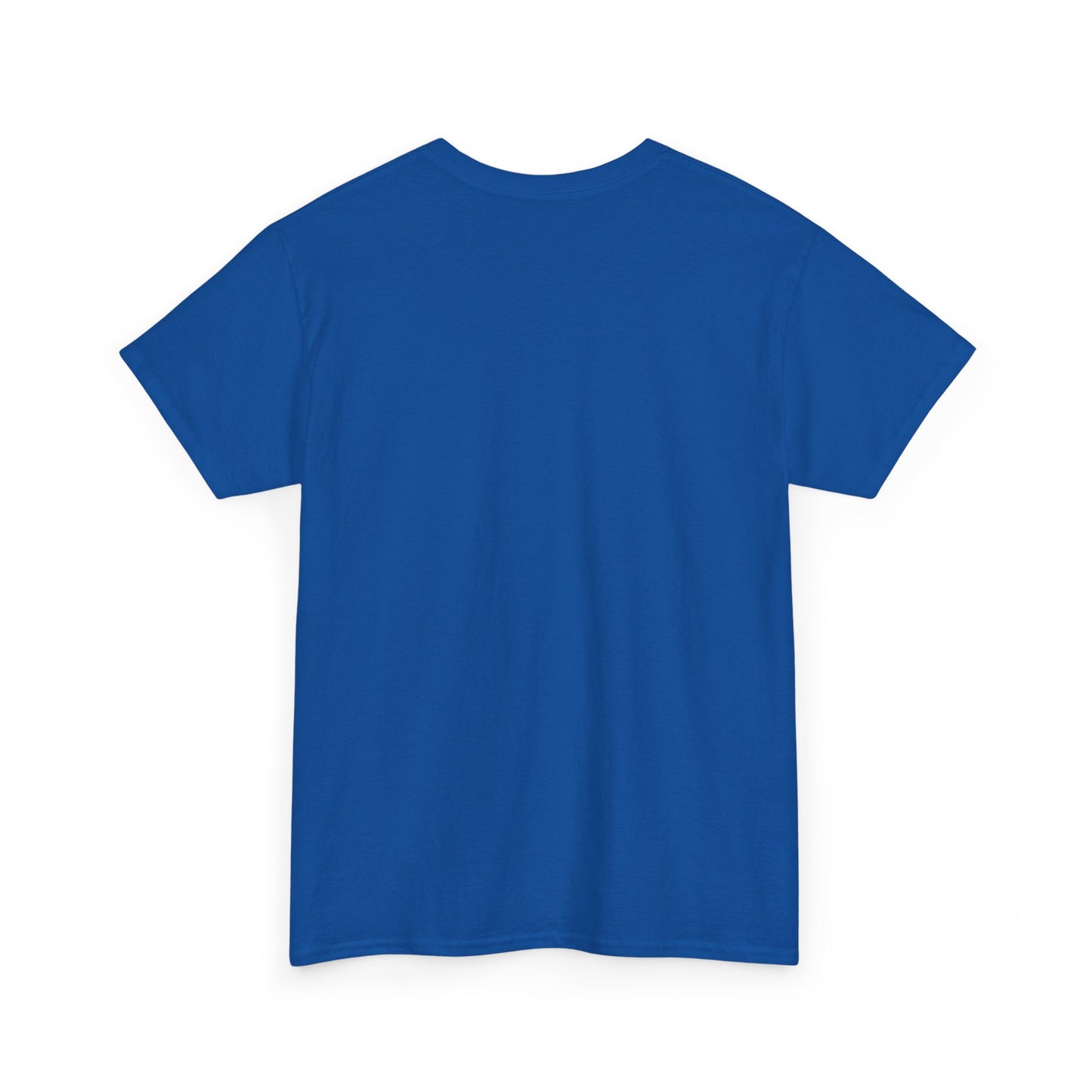MAPA’S In The House Tee