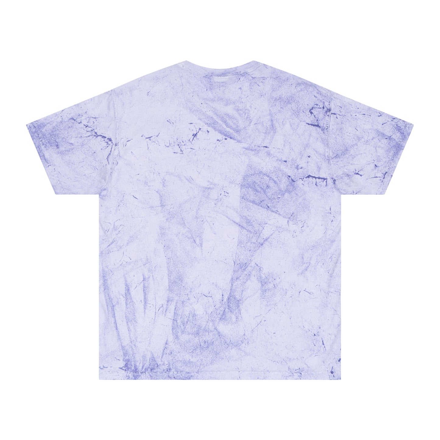 MAPA Crew Washed Tee
