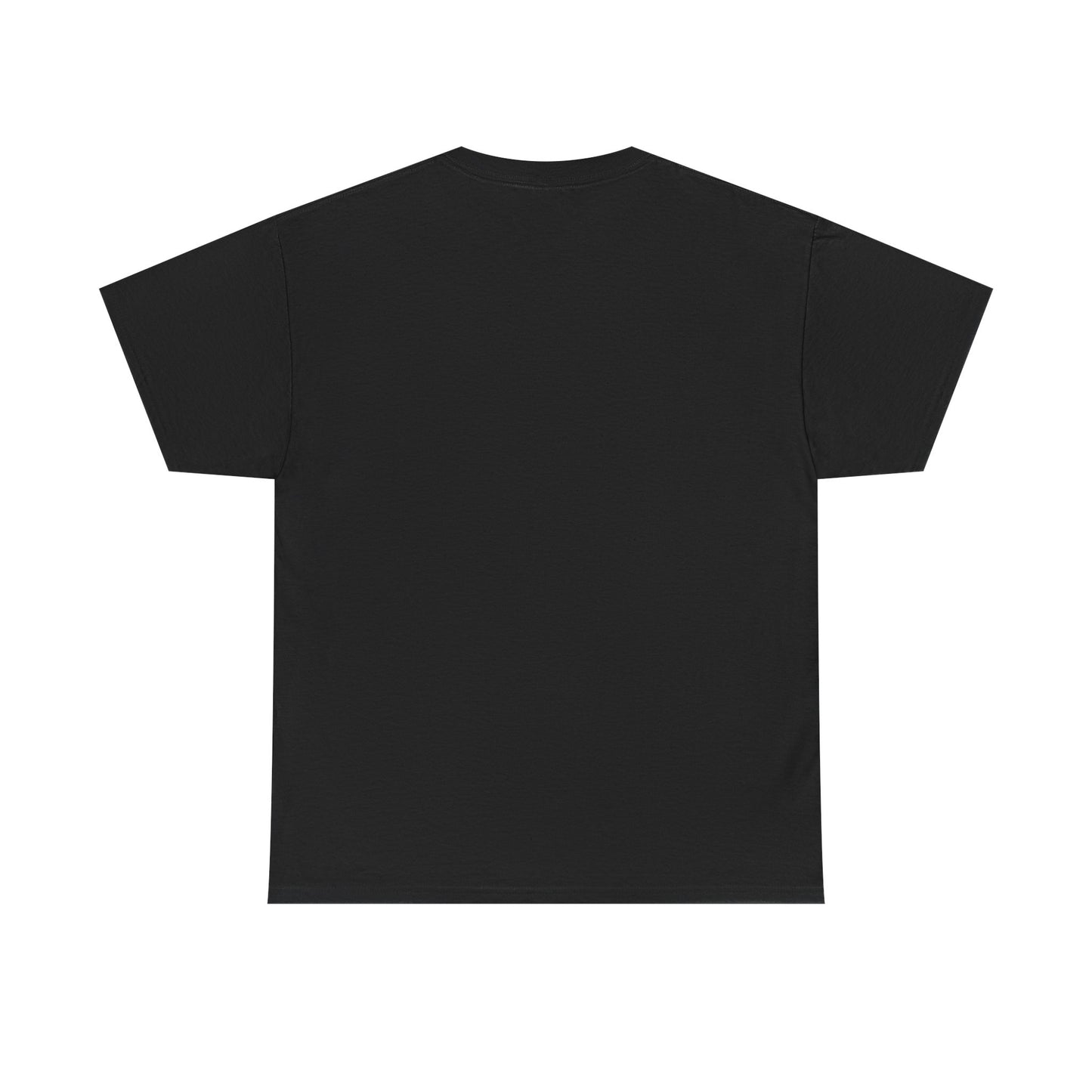 MAPA CREW TEE