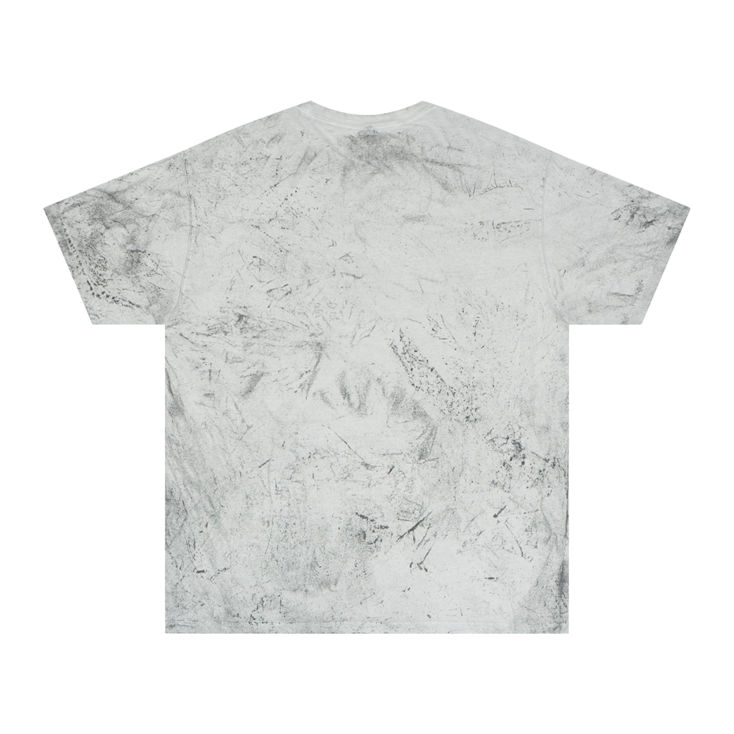 MAPA Crew Washed Tee