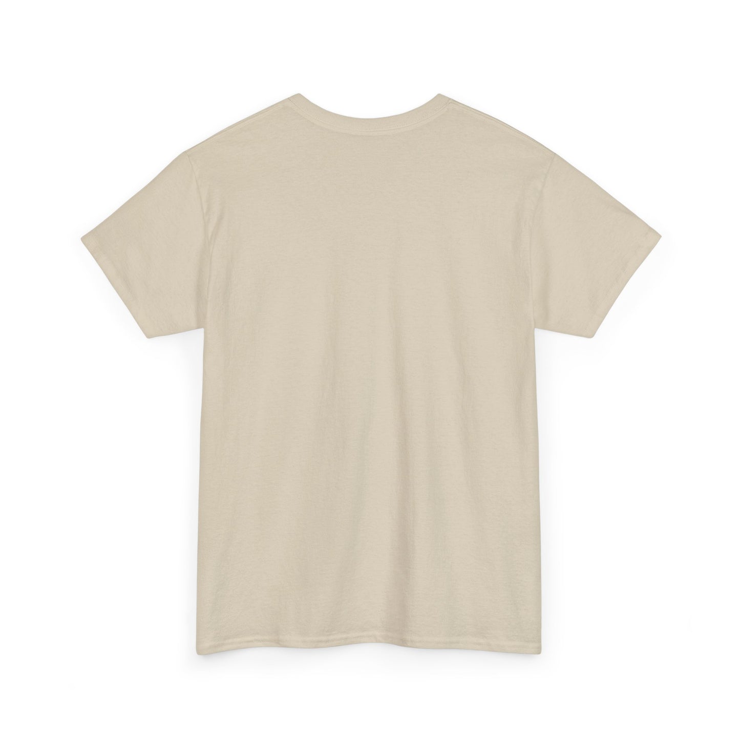 CZAR NICHOLAS TEE
