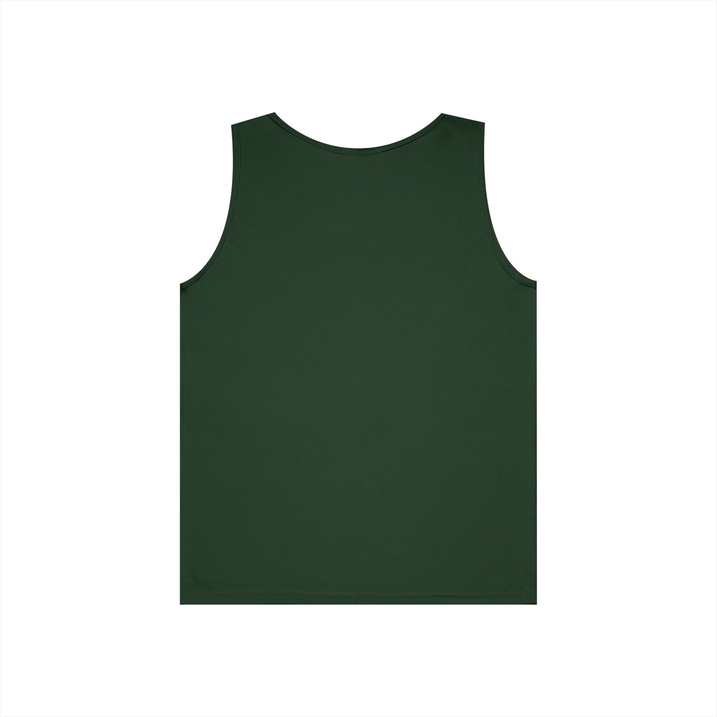 MAPA Crew Tank