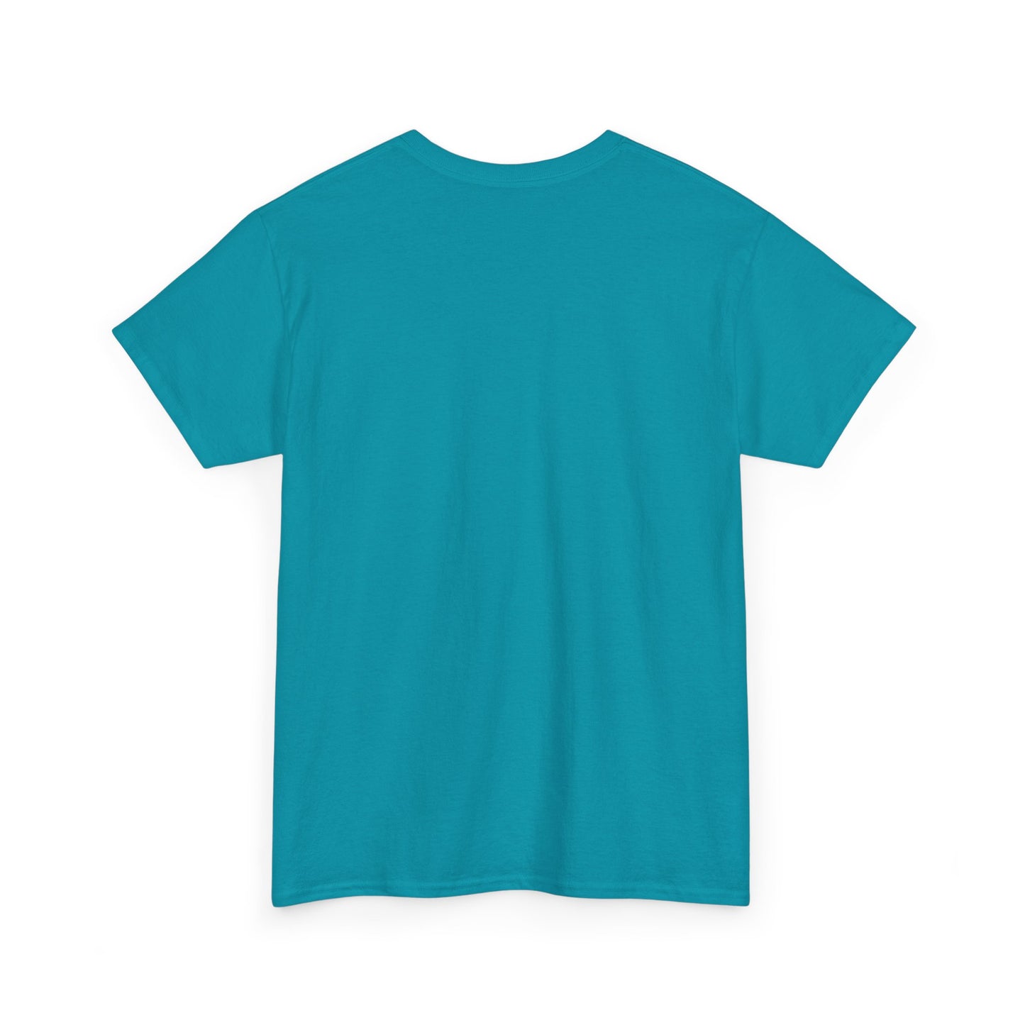 MAPA’S In The House Tee