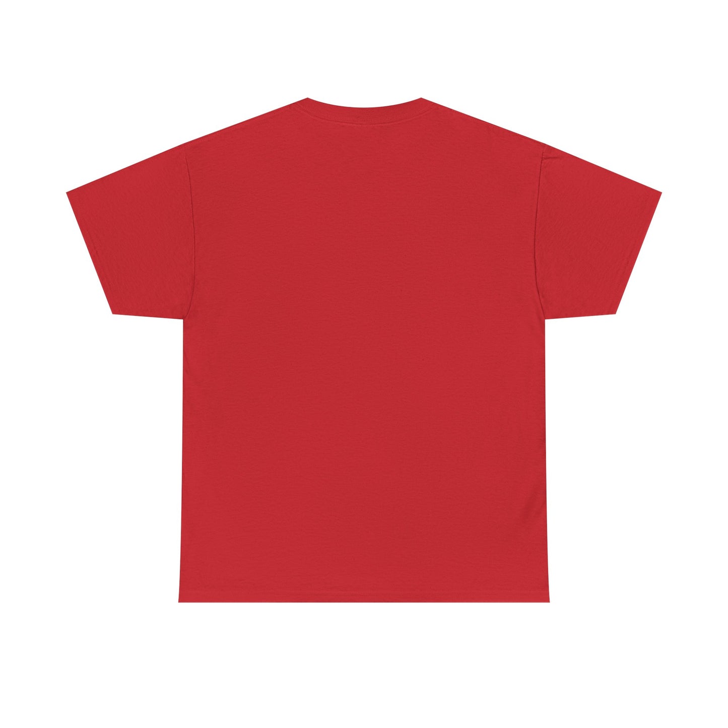 Shang Manson Tee