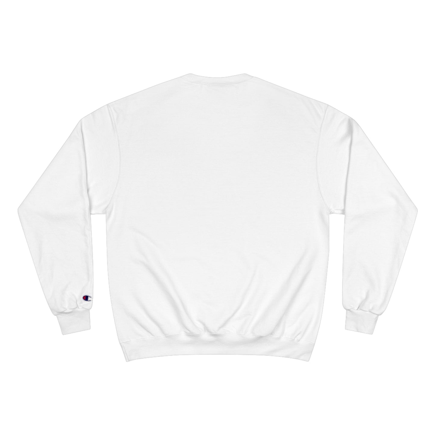 Make America Player Again Champion Crewneck