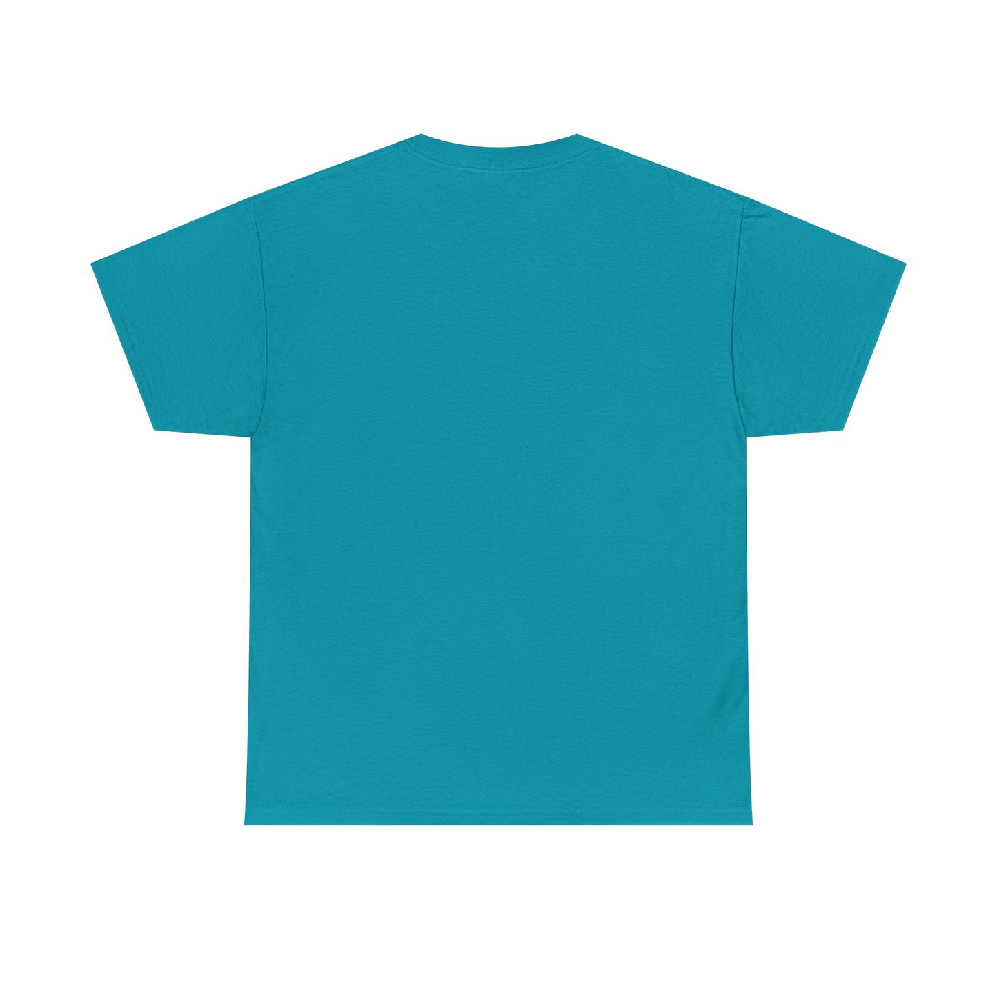 MAPA’S In The House Tee