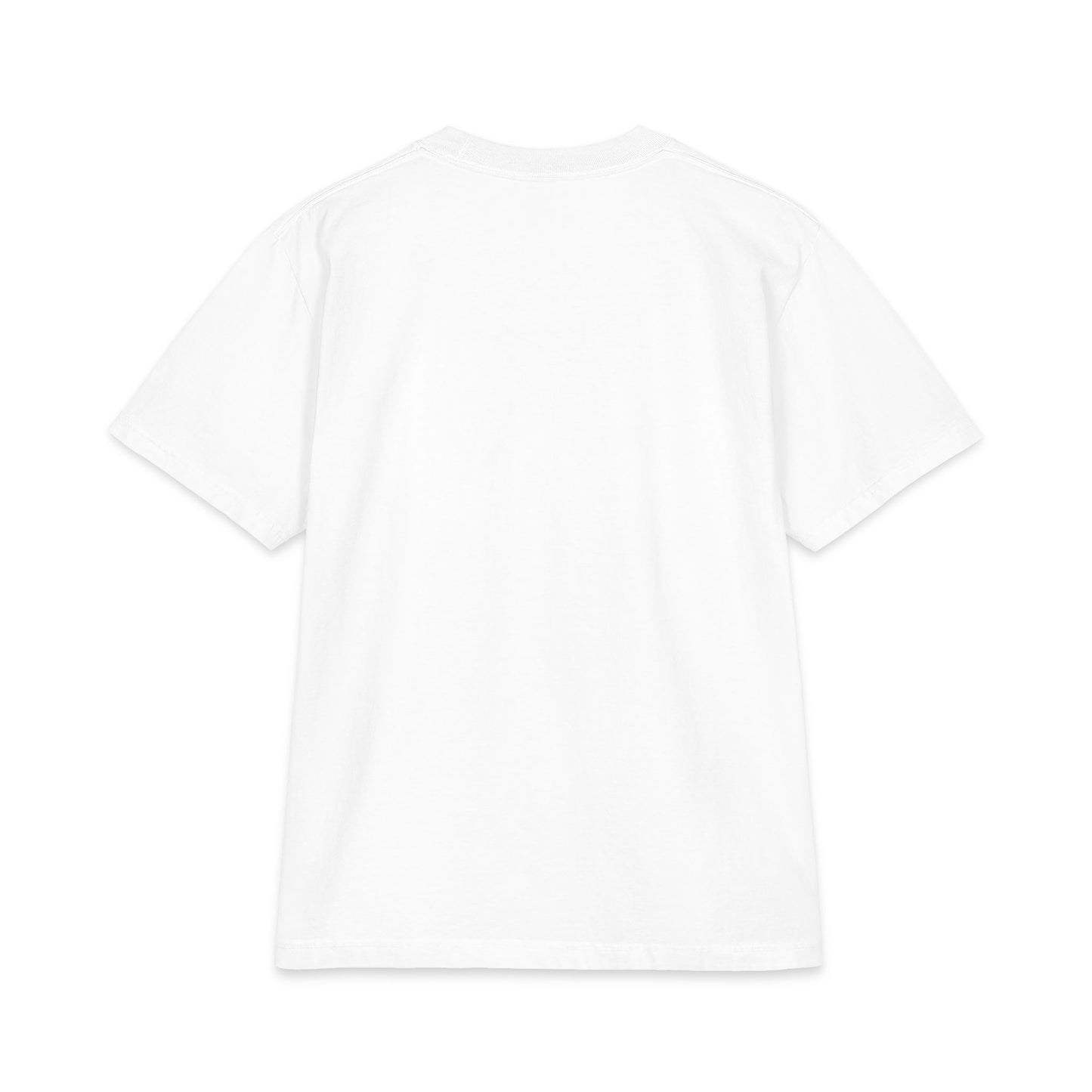 Stockton & Malone Cruel Summer - First 48 Tee