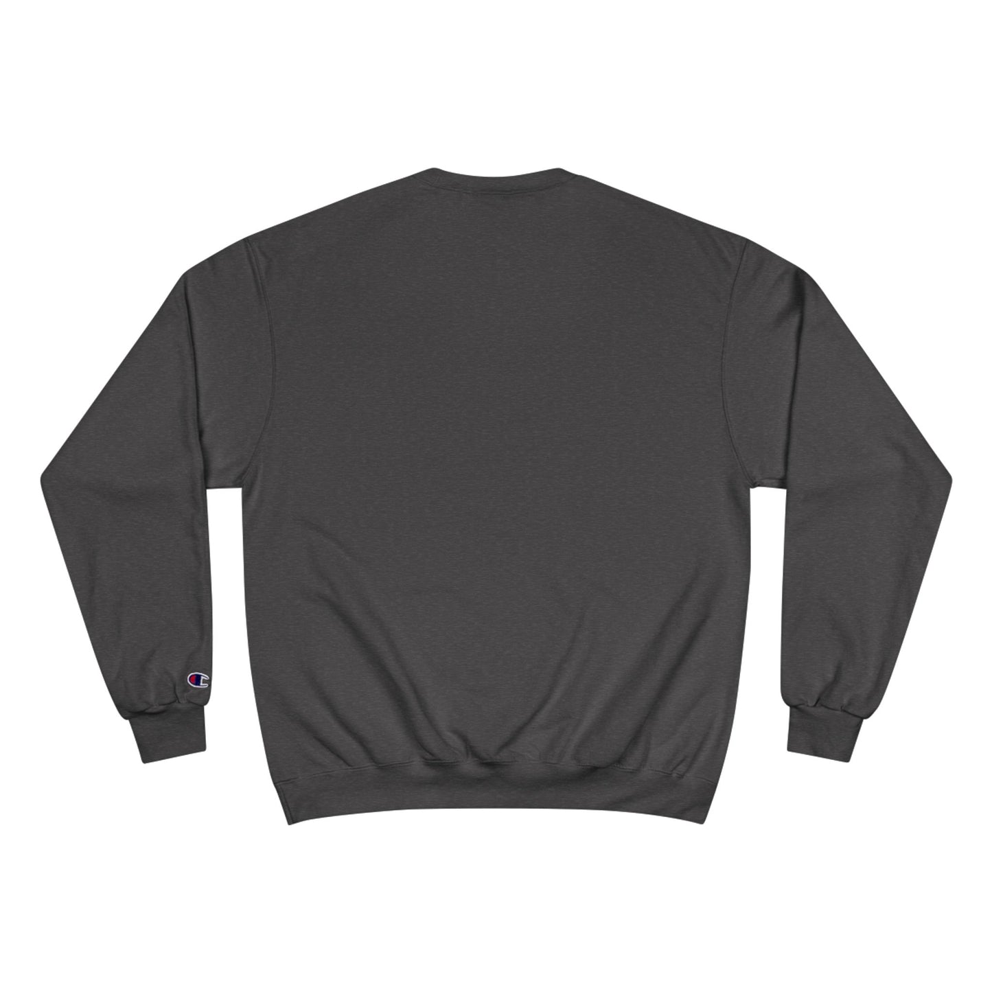Make America Player Again Champion Crewneck