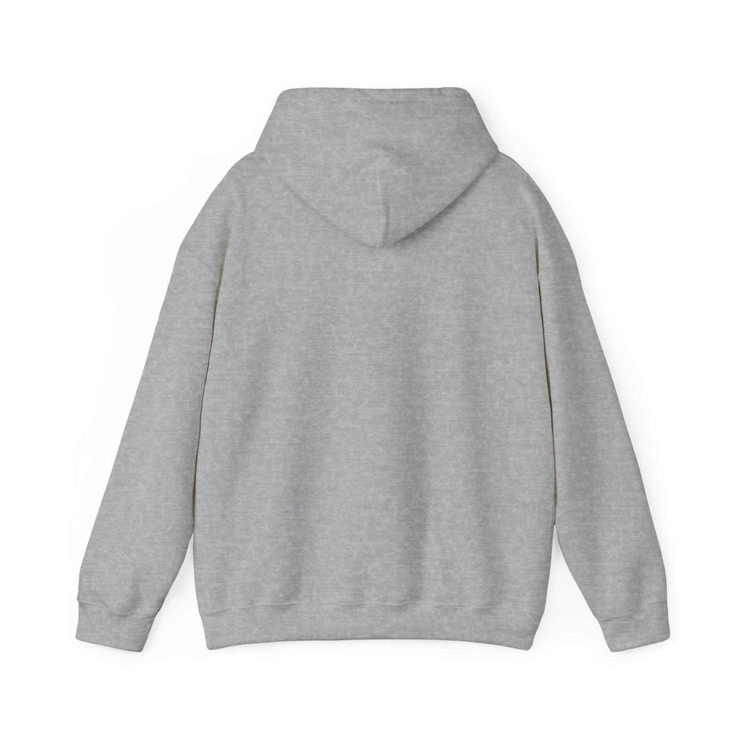 Make America Player Again Hoodie