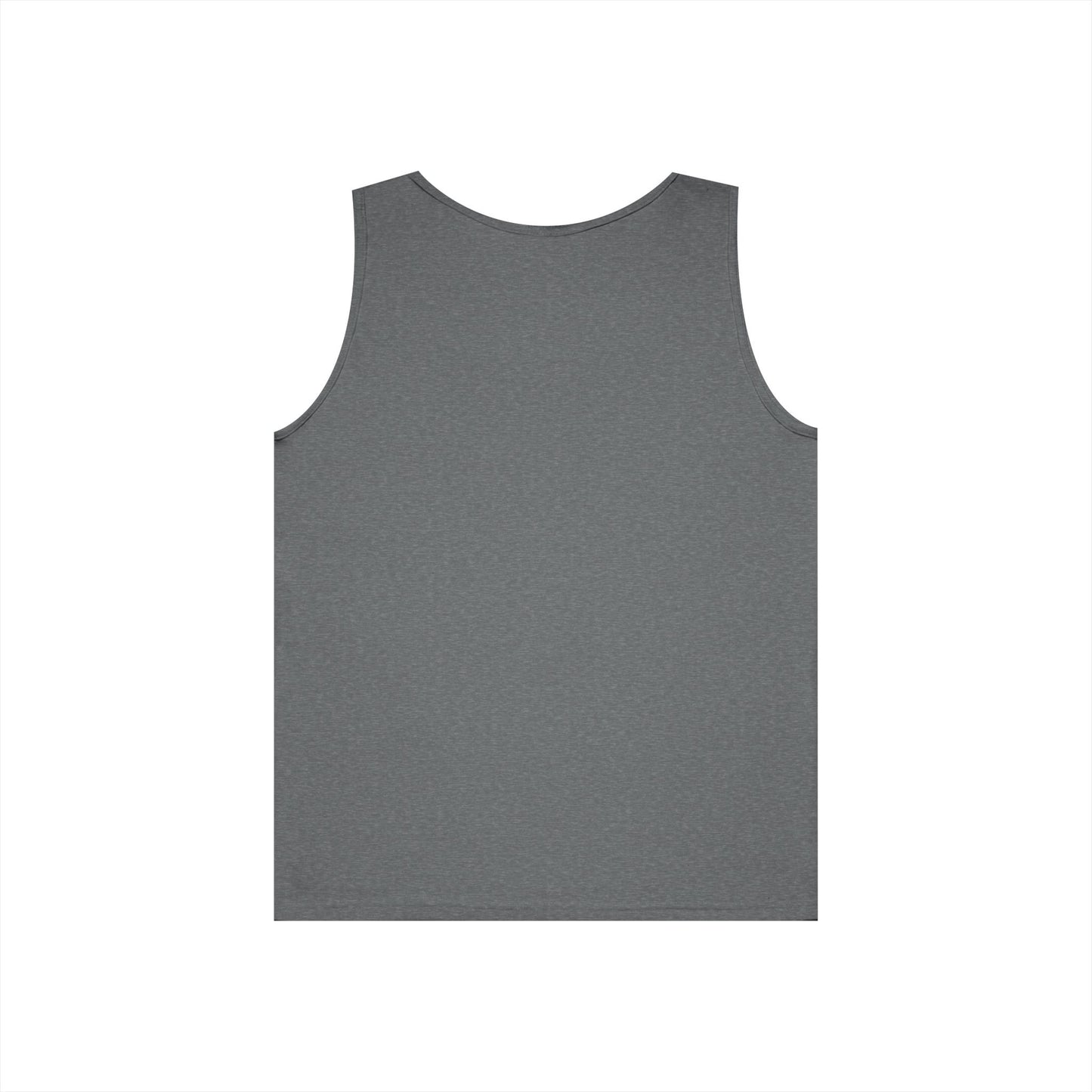 MAPA Crew Tank