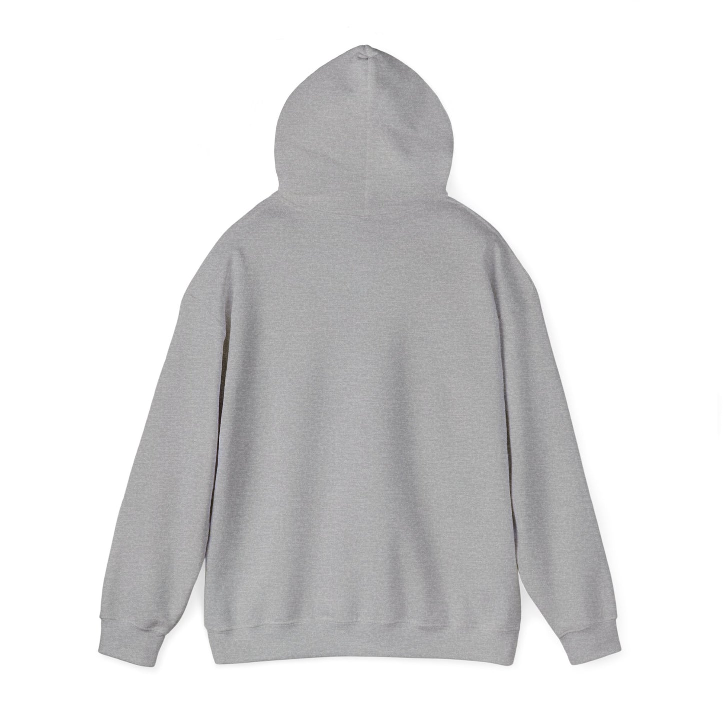 Make America Player Again Hoodie