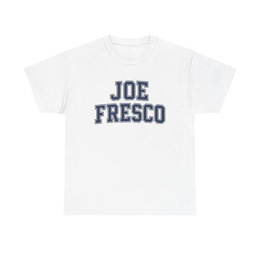 Joe Fresco Tee