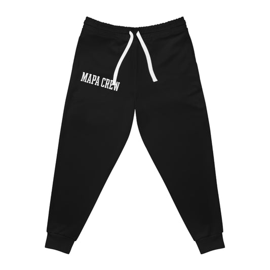 MAPA Crew Joggers