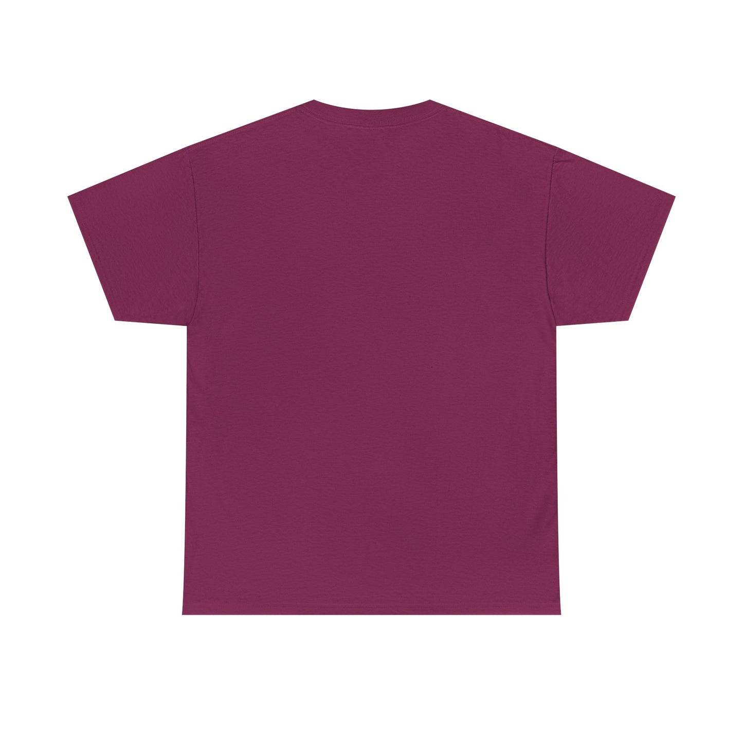 Late Nights Tee