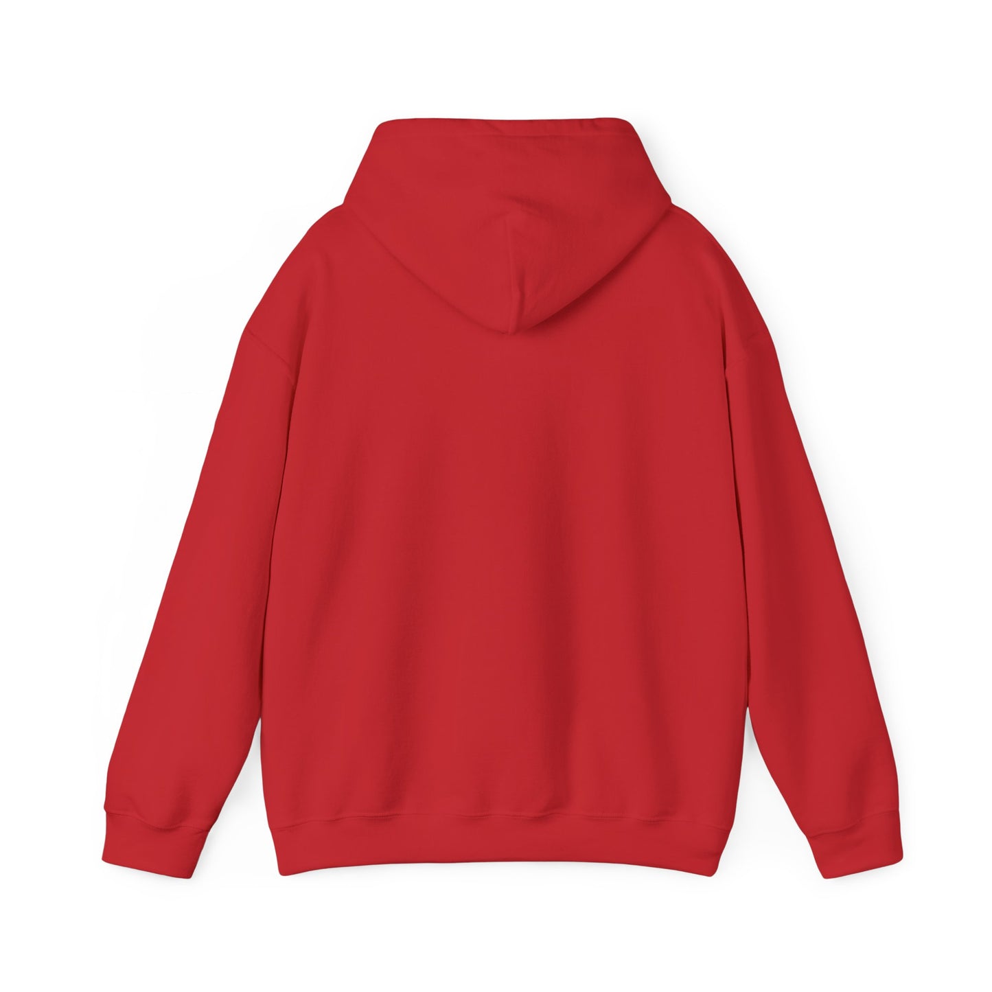 Make America Player Again Hoodie