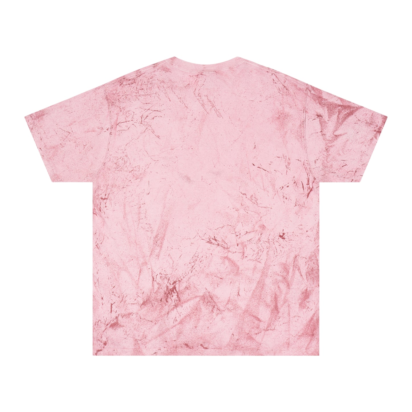 MAPA Crew Washed Tee