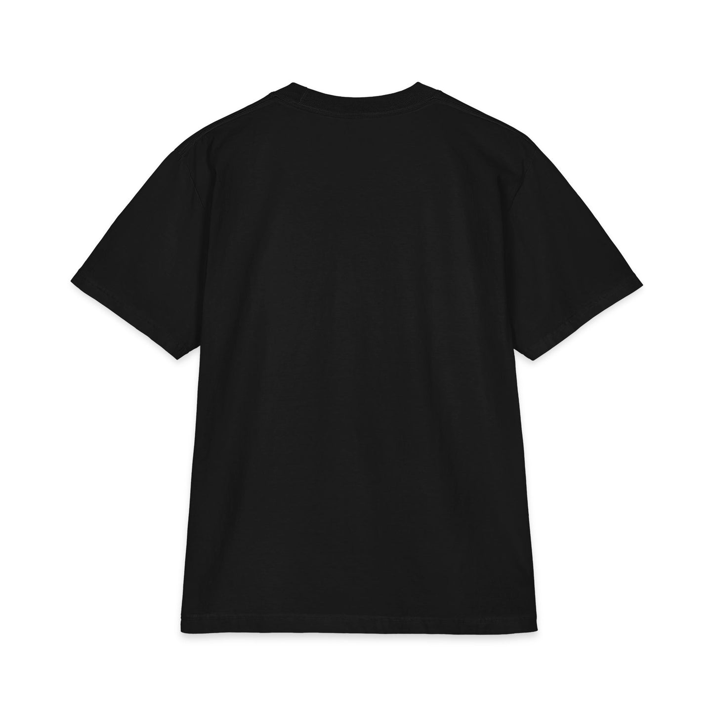 NT Baby Tee