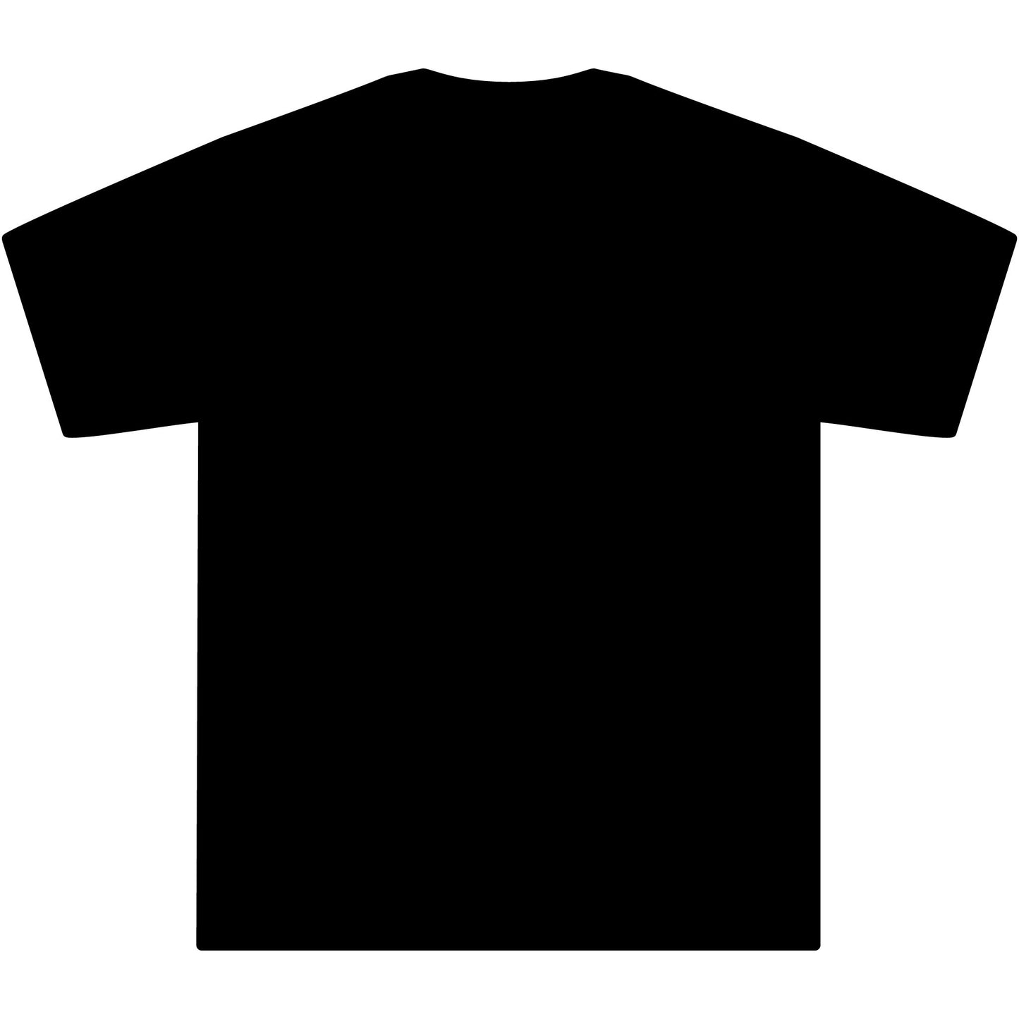 Make America Player Again Tee