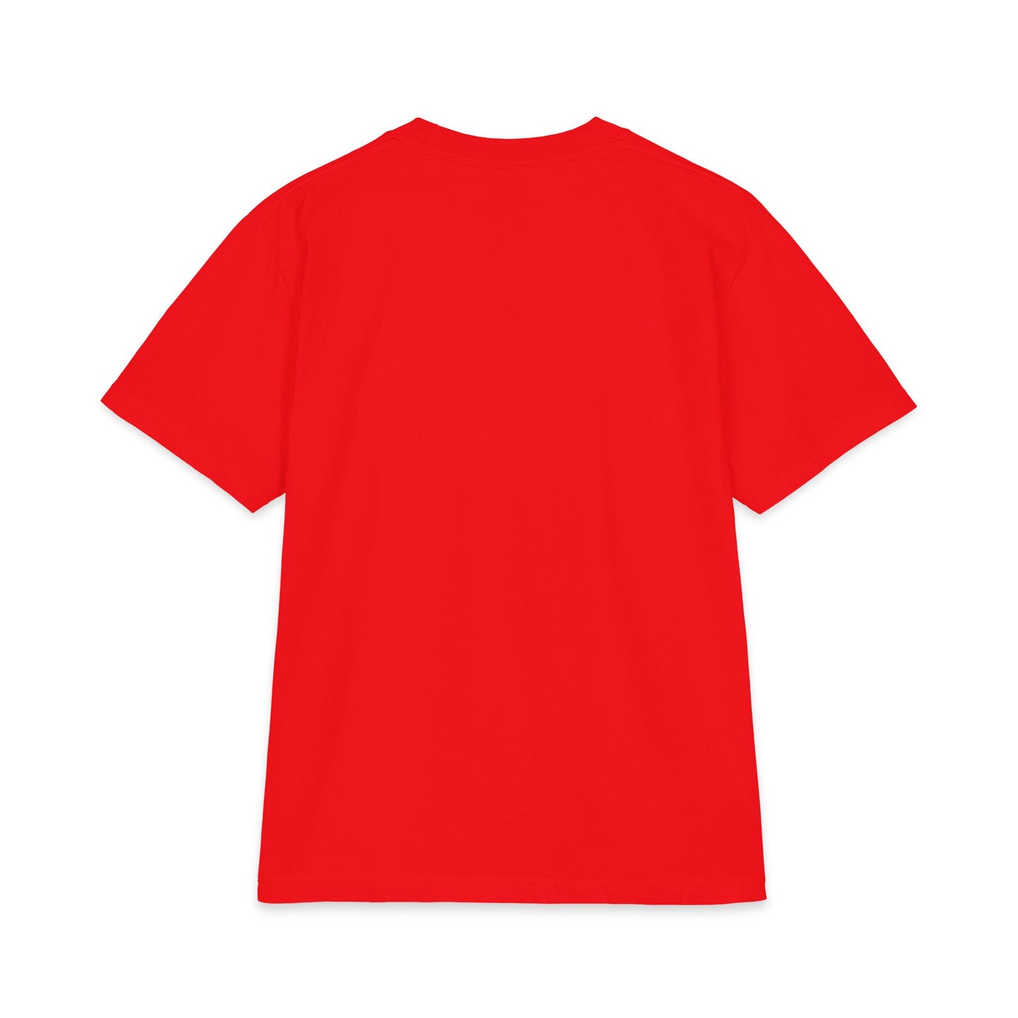 Make America Player Again Tee