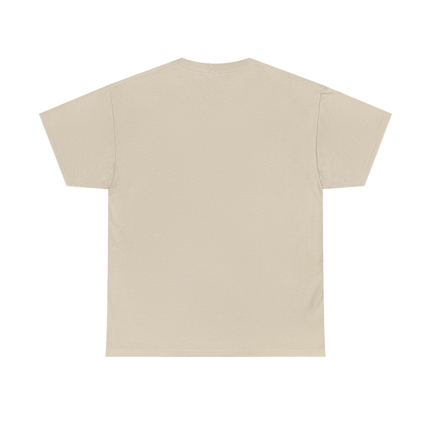 Joe Fresco Tee